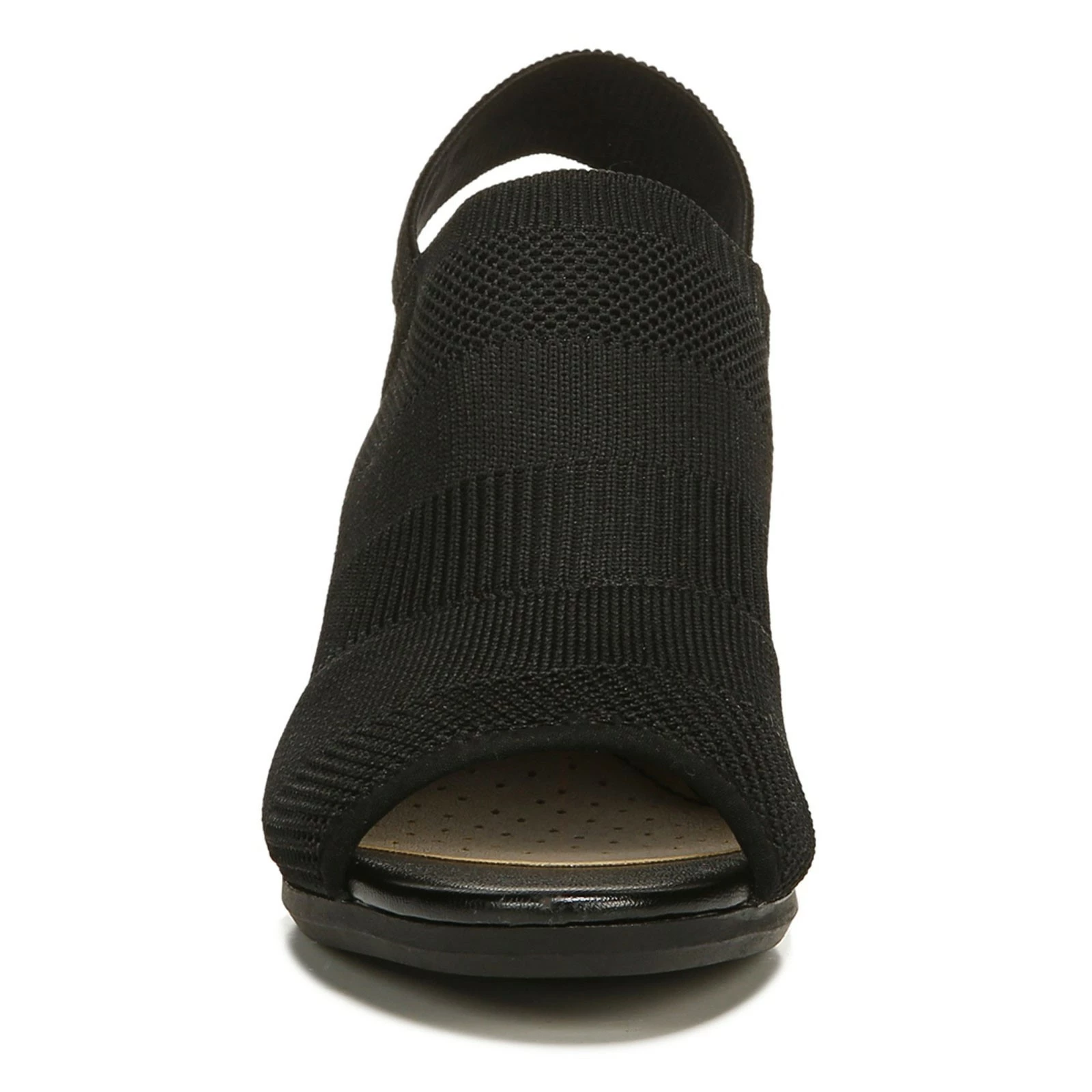 Women's LifeStride, Afton Sandal 5 Women's LifeStride, Afton Sandal - Image 3