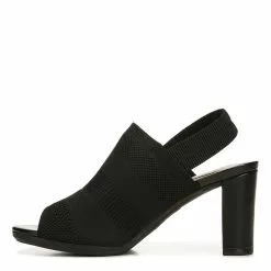 Women's LifeStride, Afton Sandal 11 Women's LifeStride, Afton Sandal -Shoes Sales 2023 1 2604590 ZM 3