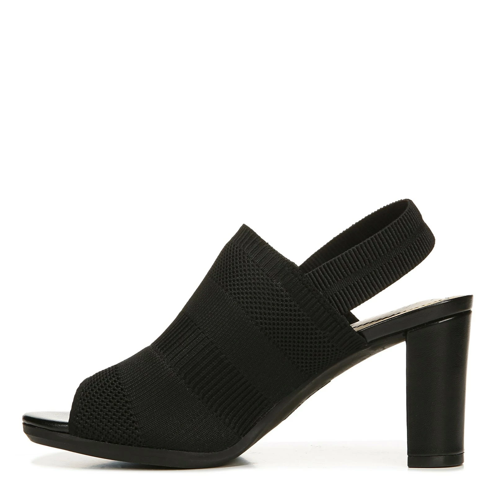 Women's LifeStride, Afton Sandal 6 Women's LifeStride, Afton Sandal - Image 4