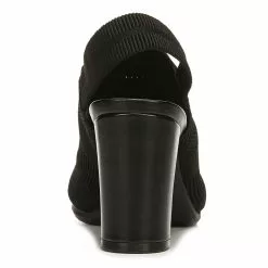 Women's LifeStride, Afton Sandal 12 Women's LifeStride, Afton Sandal -Shoes Sales 2023 1 2604590 ZM 4