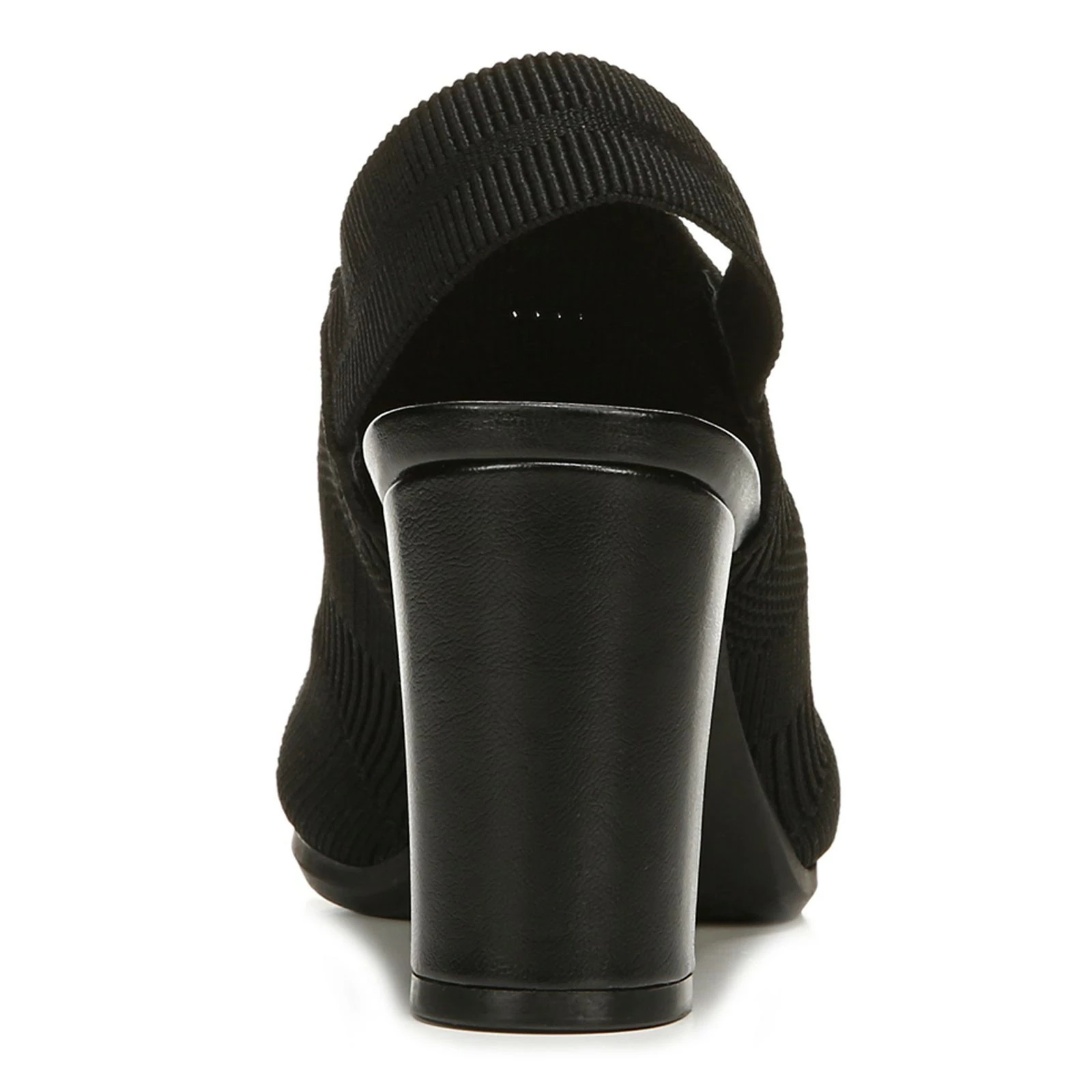 Women's LifeStride, Afton Sandal 7 Women's LifeStride, Afton Sandal - Image 5