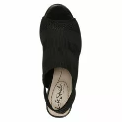 Women's LifeStride, Afton Sandal 13 Women's LifeStride, Afton Sandal -Shoes Sales 2023 1 2604590 ZM 5