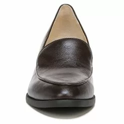 Women's LifeStride, Devyn Pump -Shoes Sales 2023 1 2604667 ZM 2