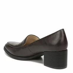 Women's LifeStride, Devyn Pump -Shoes Sales 2023 1 2604667 ZM 4