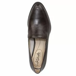 Women's LifeStride, Devyn Pump -Shoes Sales 2023 1 2604667 ZM 6