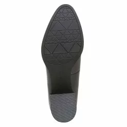 Women's LifeStride, Devyn Pump -Shoes Sales 2023 1 2604667 ZM 7