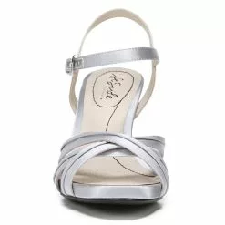 Women's LifeStride, Maebree Sandal -Shoes Sales 2023 1 2604742 ZM 2