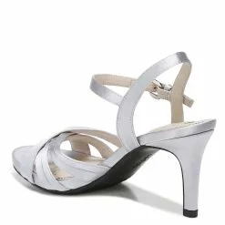 Women's LifeStride, Maebree Sandal -Shoes Sales 2023 1 2604742 ZM 5