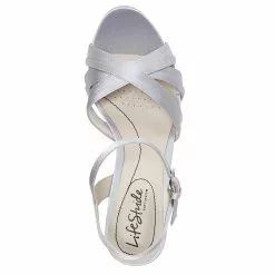 Women's LifeStride, Maebree Sandal -Shoes Sales 2023 1 2604742 ZM 7