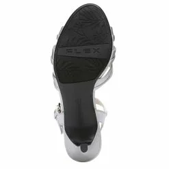 Women's LifeStride, Maebree Sandal -Shoes Sales 2023 1 2604742 ZM 8