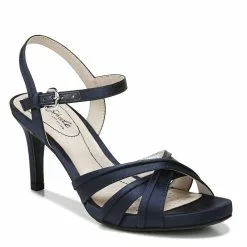 Women's LifeStride, Maebree Sandal