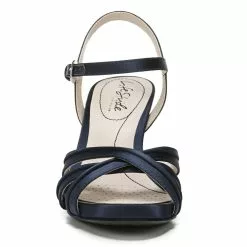 Women's LifeStride, Maebree Sandal -Shoes Sales 2023 1 2604767 ZM 2