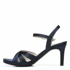 Women's LifeStride, Maebree Sandal -Shoes Sales 2023 1 2604767 ZM 4