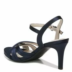 Women's LifeStride, Maebree Sandal -Shoes Sales 2023 1 2604767 ZM 5