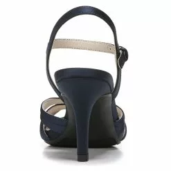 Women's LifeStride, Maebree Sandal -Shoes Sales 2023 1 2604767 ZM 6