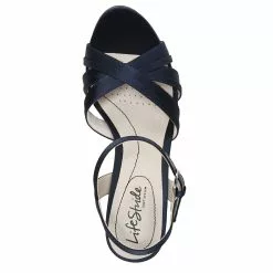 Women's LifeStride, Maebree Sandal -Shoes Sales 2023 1 2604767 ZM 7