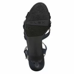 Women's LifeStride, Maebree Sandal -Shoes Sales 2023 1 2604767 ZM 8