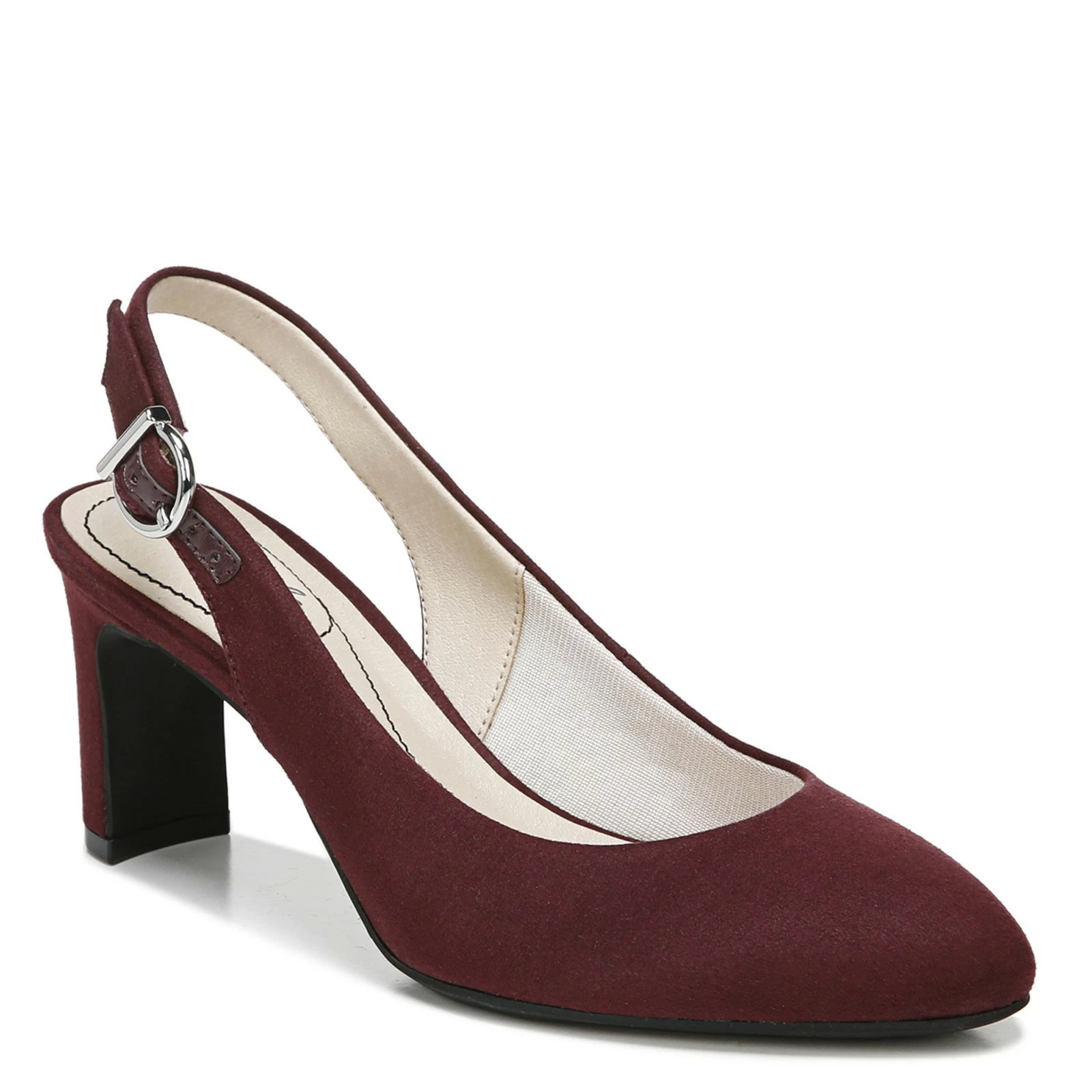 Women's LifeStride, Gigi Pump 3 Women's LifeStride, Gigi Pump