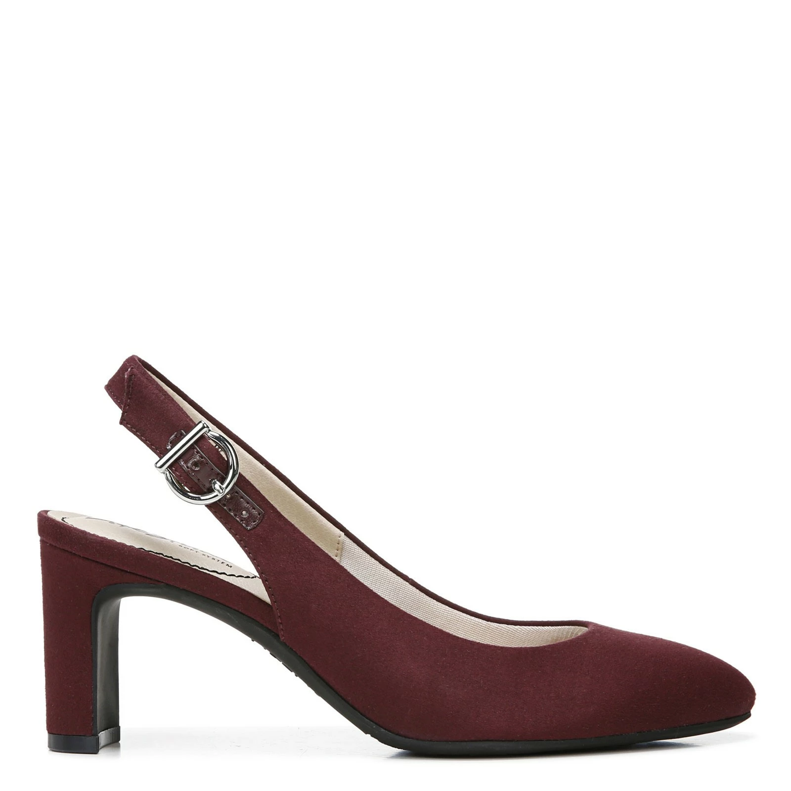 Women's LifeStride, Gigi Pump 4 Women's LifeStride, Gigi Pump - Image 2