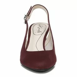 Women's LifeStride, Gigi Pump 13 Women's LifeStride, Gigi Pump -Shoes Sales 2023 1 2604969 ZM 2