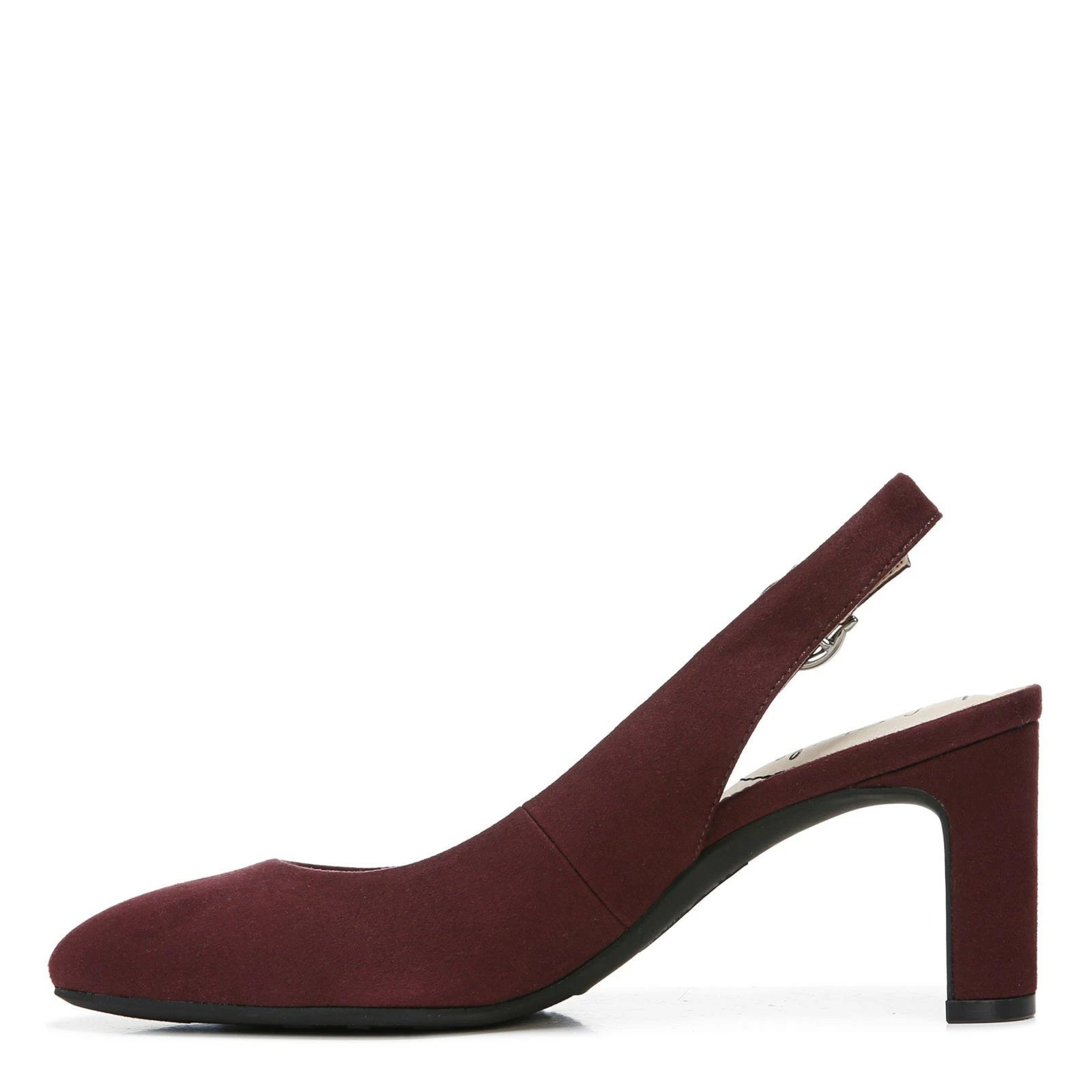 Women's LifeStride, Gigi Pump 6 Women's LifeStride, Gigi Pump - Image 4