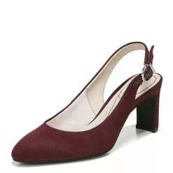 Women's LifeStride, Gigi Pump 15 Women's LifeStride, Gigi Pump -Shoes Sales 2023 1 2604969 ZM 4