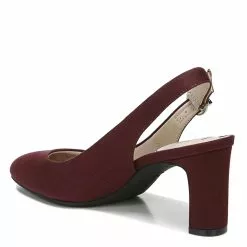 Women's LifeStride, Gigi Pump 16 Women's LifeStride, Gigi Pump -Shoes Sales 2023 1 2604969 ZM 5