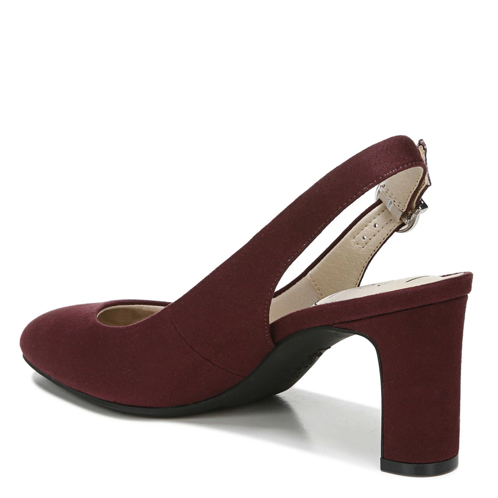 Women's LifeStride, Gigi Pump 8 Women's LifeStride, Gigi Pump - Image 6