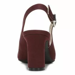 Women's LifeStride, Gigi Pump 17 Women's LifeStride, Gigi Pump -Shoes Sales 2023 1 2604969 ZM 6