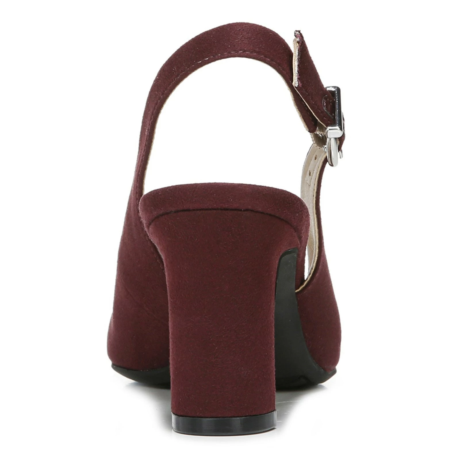 Women's LifeStride, Gigi Pump 9 Women's LifeStride, Gigi Pump - Image 7