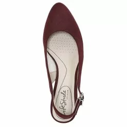 Women's LifeStride, Gigi Pump 18 Women's LifeStride, Gigi Pump -Shoes Sales 2023 1 2604969 ZM 7