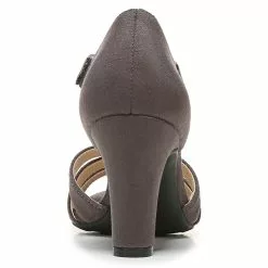 Women's LifeStride, Caramel Sandal 15 Women's LifeStride, Caramel Sandal -Shoes Sales 2023 1 2605019 ZM 5