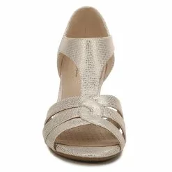 Women's LifeStride, Caramel Sandal -Shoes Sales 2023 1 2605092 ZM 2