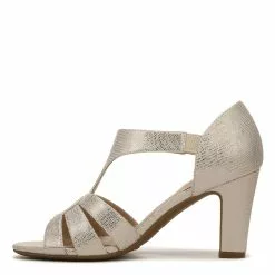 Women's LifeStride, Caramel Sandal -Shoes Sales 2023 1 2605092 ZM 3