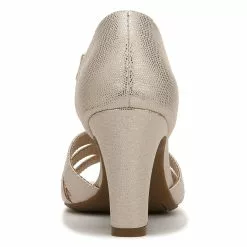 Women's LifeStride, Caramel Sandal -Shoes Sales 2023 1 2605092 ZM 5