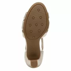 Women's LifeStride, Caramel Sandal -Shoes Sales 2023 1 2605092 ZM 7