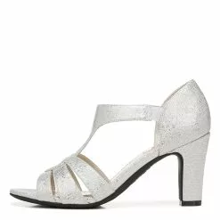 Women's LifeStride, Caramel Sandal -Shoes Sales 2023 1 2605115 ZM 3