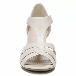 Women's LifeStride, Caramel Sandal -Shoes Sales 2023 1 2605161 ZM 2