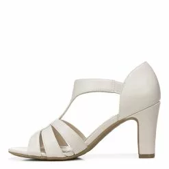 Women's LifeStride, Caramel Sandal -Shoes Sales 2023 1 2605161 ZM 3