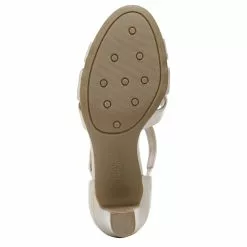 Women's LifeStride, Caramel Sandal -Shoes Sales 2023 1 2605161 ZM 7