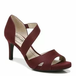 Women's LifeStride, Mega Sandal