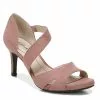 Women's LifeStride, Mega Sandal -Shoes Sales 2023 1 2605284 ZM
