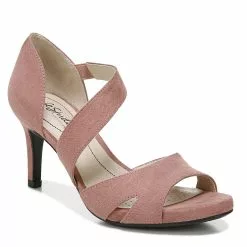 Women's LifeStride, Mega Sandal