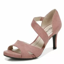 Women's LifeStride, Mega Sandal -Shoes Sales 2023 1 2605284 ZM 3