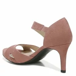 Women's LifeStride, Mega Sandal -Shoes Sales 2023 1 2605284 ZM 5