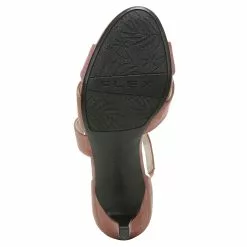 Women's LifeStride, Mega Sandal -Shoes Sales 2023 1 2605284 ZM 8