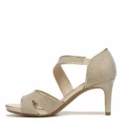 Women's LifeStride, Mega Sandal -Shoes Sales 2023 1 2605334 ZM 3