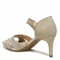 Women's LifeStride, Mega Sandal -Shoes Sales 2023 1 2605334 ZM 4