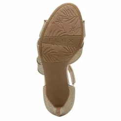 Women's LifeStride, Mega Sandal -Shoes Sales 2023 1 2605334 ZM 7
