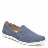 Women's LifeStride, Next Level Slip-On -Shoes Sales 2023 1 2605459 ZM